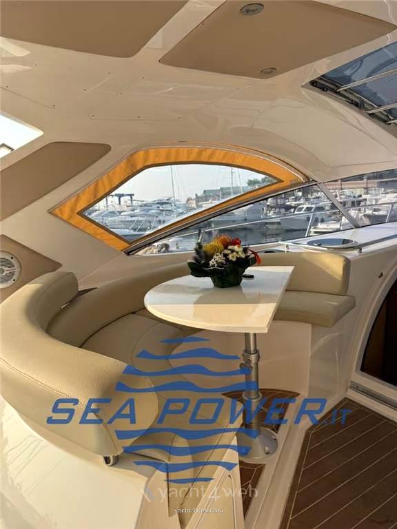 Manò marine M35 ht Bateau à moteur nouveau en vente