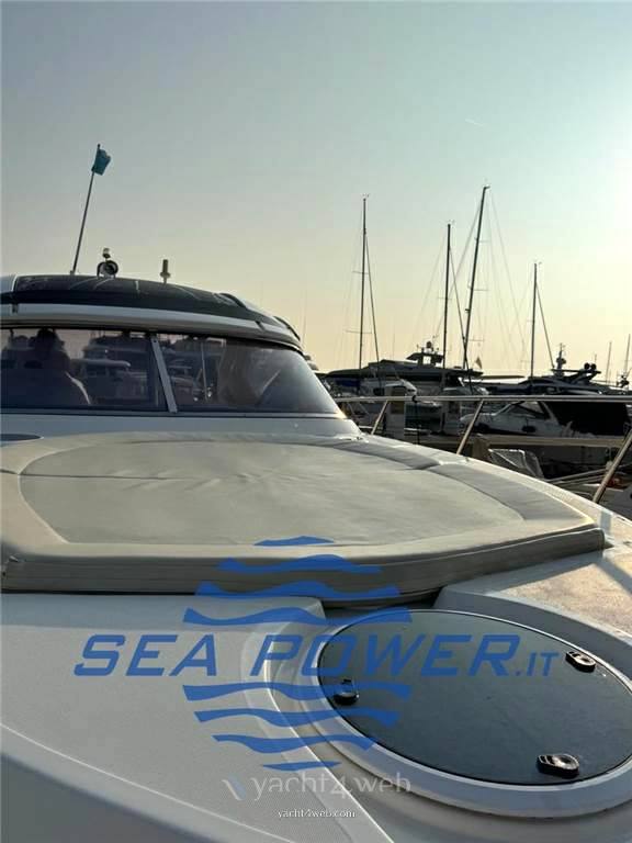 Manò marine M35 ht Photo