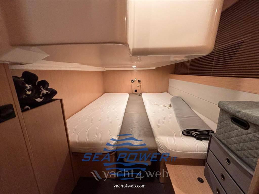 Bavaria Virtess 420 coupé Bateau à moteur nouveau en vente