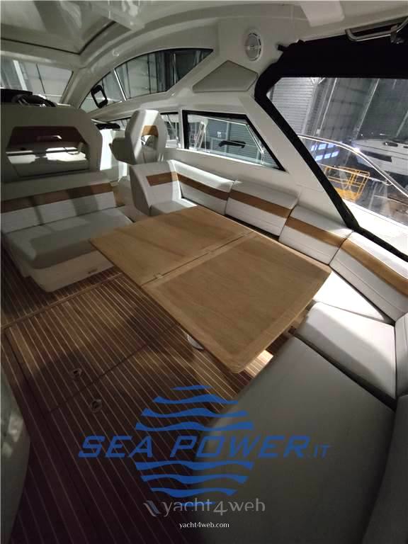Beneteau Gt 40 2019