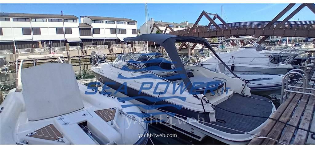 Bavaria 29 sport dc Bateau à moteur nouveau en vente