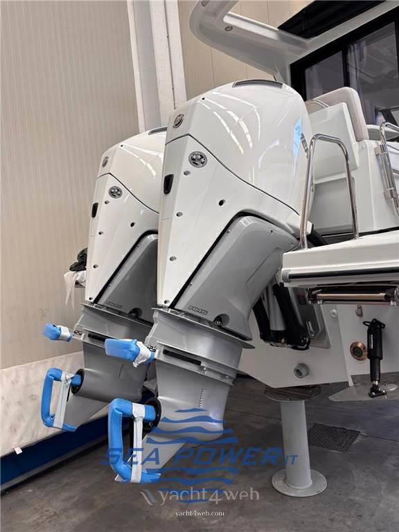 Beneteau Antares 9 md.2025 occasion