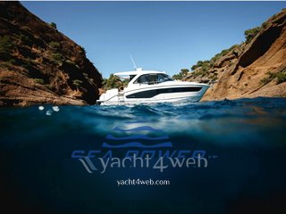 Beneteau Antares 9 md.2025