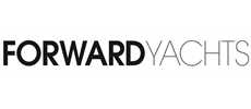 FORWARDYACHTS Srl