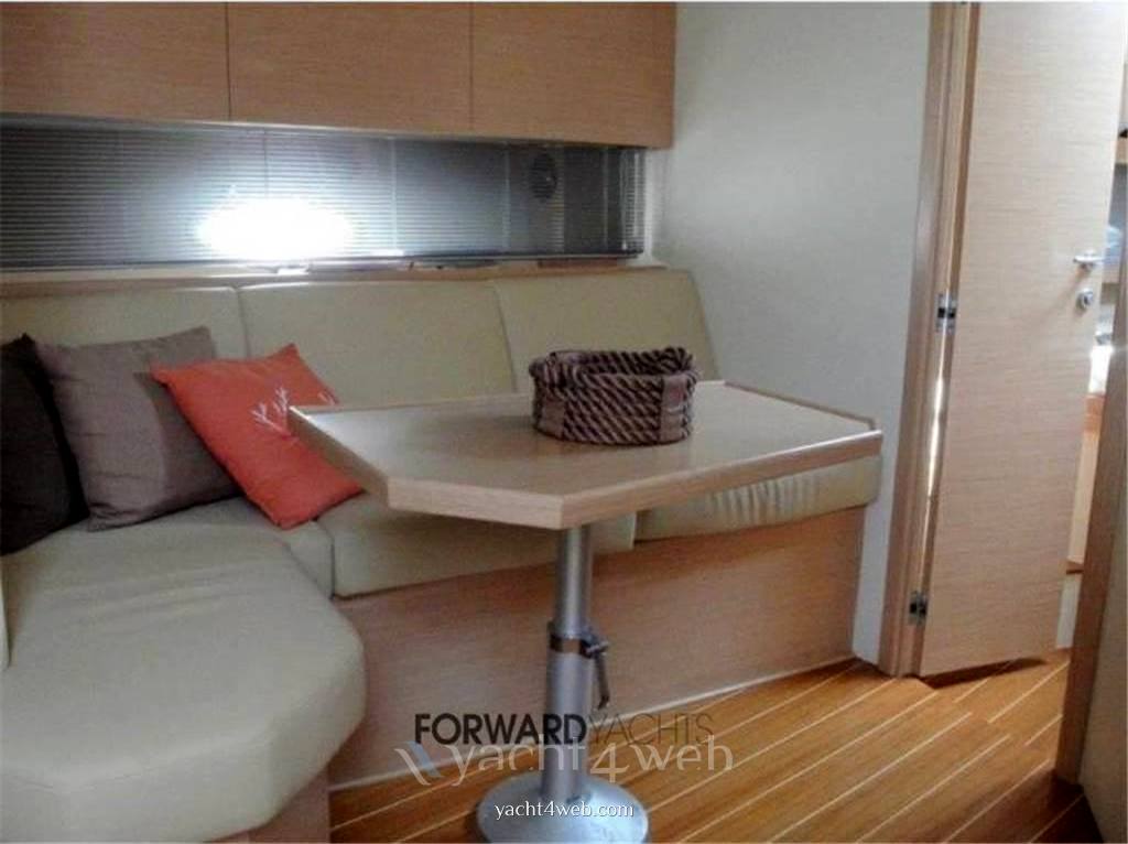 Abbate bruno Primatist g41