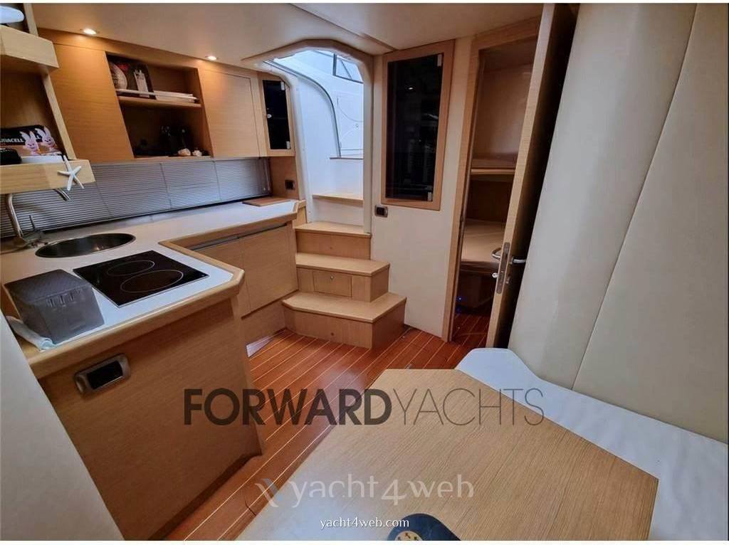 Abbate bruno Primatist g41