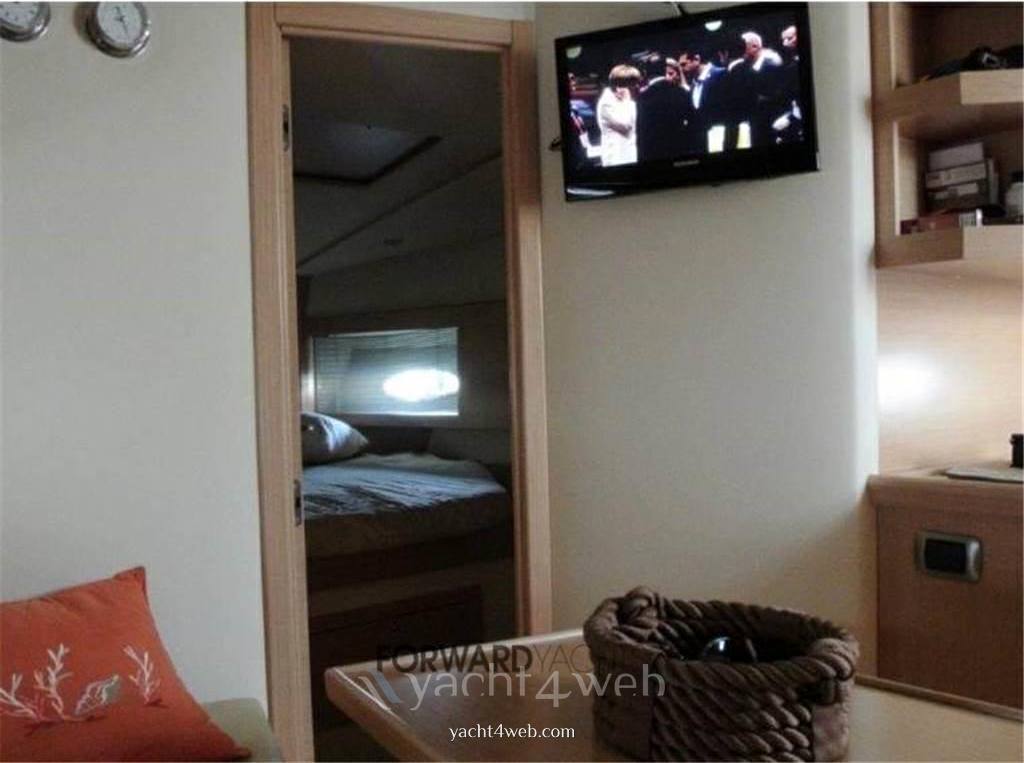 Abbate bruno Primatist g41