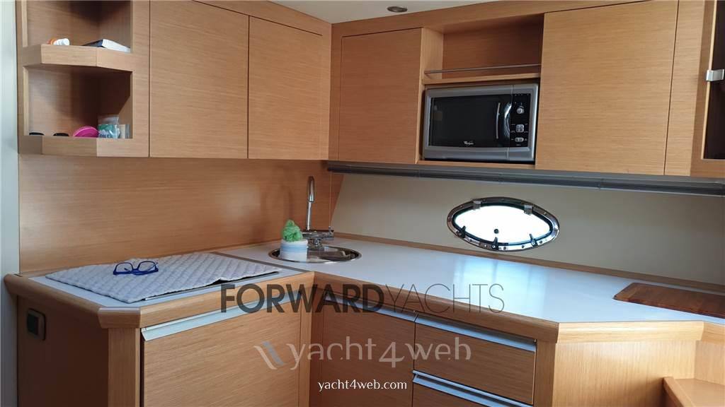 Abbate bruno Primatist g41