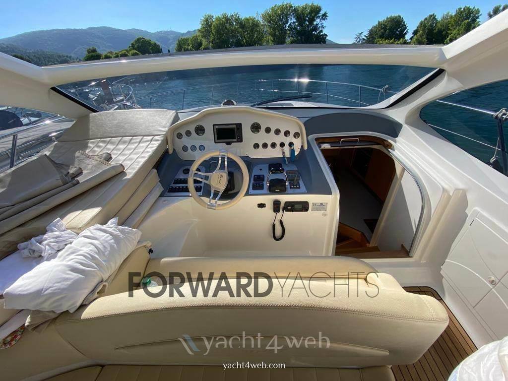 Abbate bruno Primatist g41