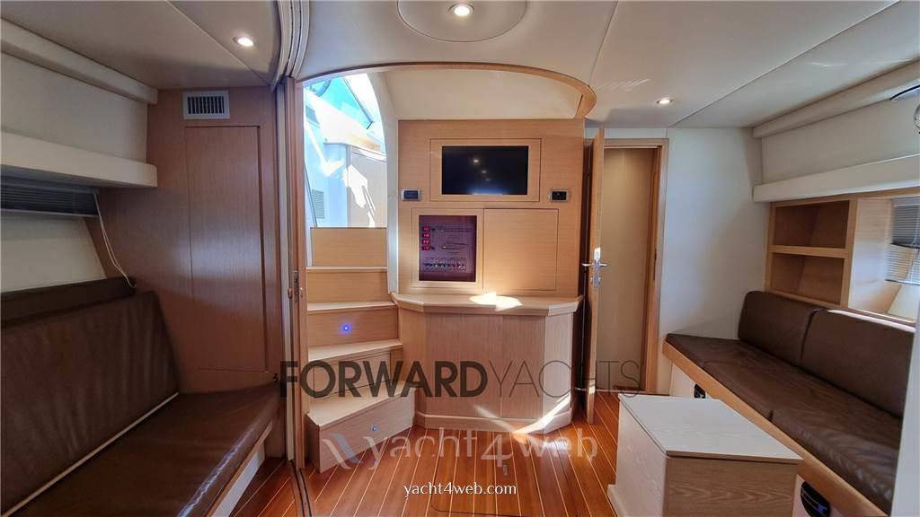 Abbate bruno Primatist g46 pininfarina