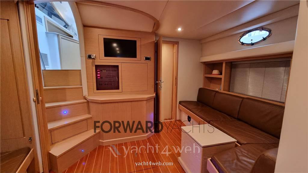 Abbate bruno Primatist g46 pininfarina