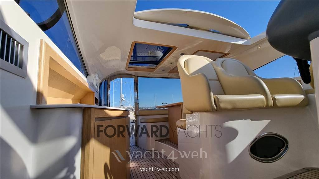 Abbate bruno Primatist g46 pininfarina