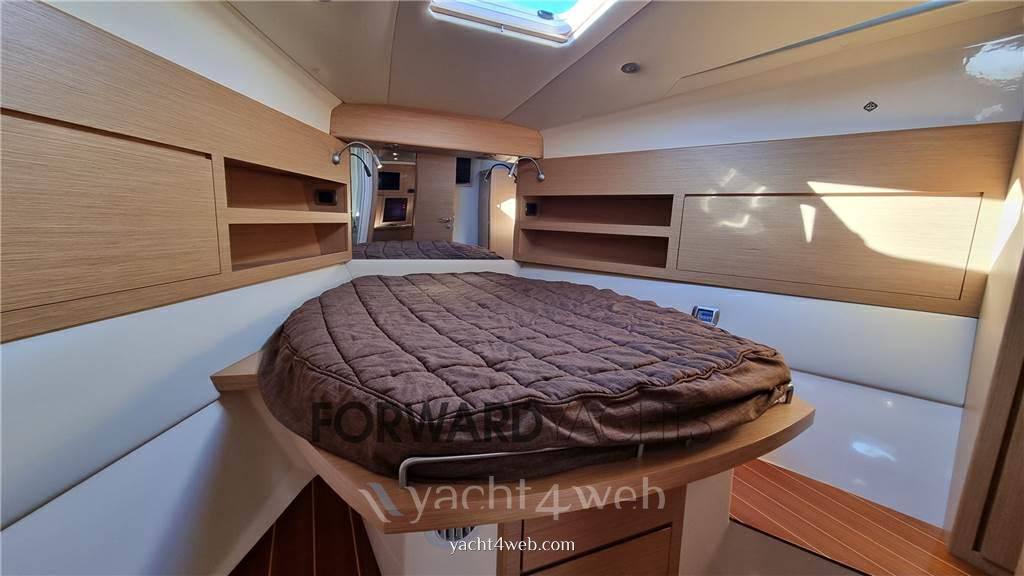 Abbate bruno Primatist g46 pininfarina