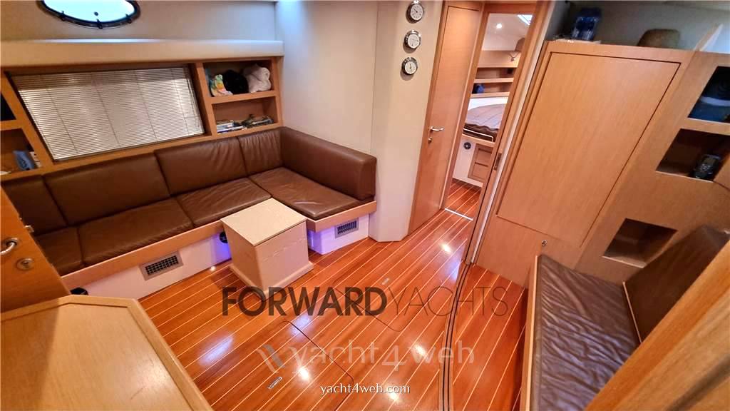 Abbate bruno Primatist g46 pininfarina