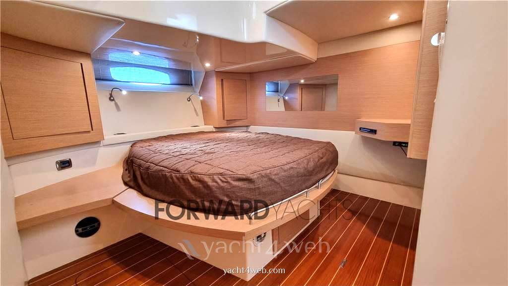 Abbate bruno Primatist g46 pininfarina