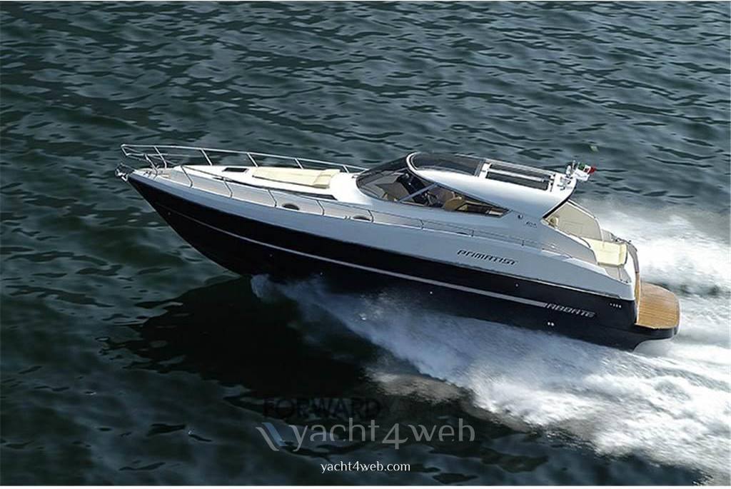 Abbate bruno Primatist g46 pininfarina