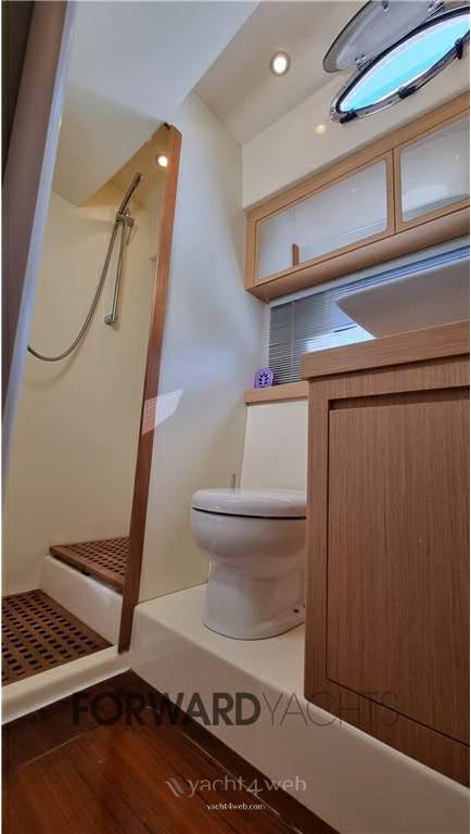 Abbate bruno Primatist g46 pininfarina