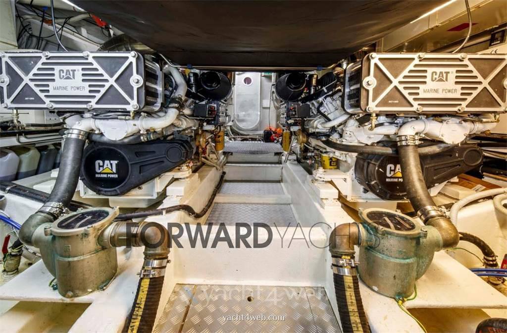 Dalla piet&224; Dp 72