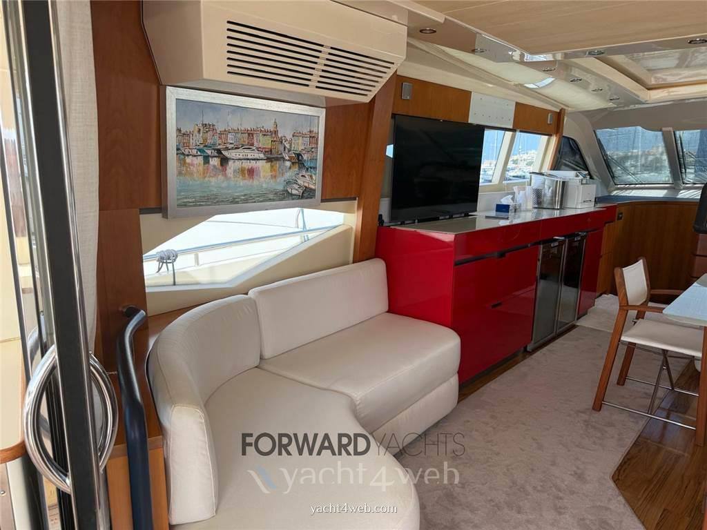 Dalla piet&224; Dp 72