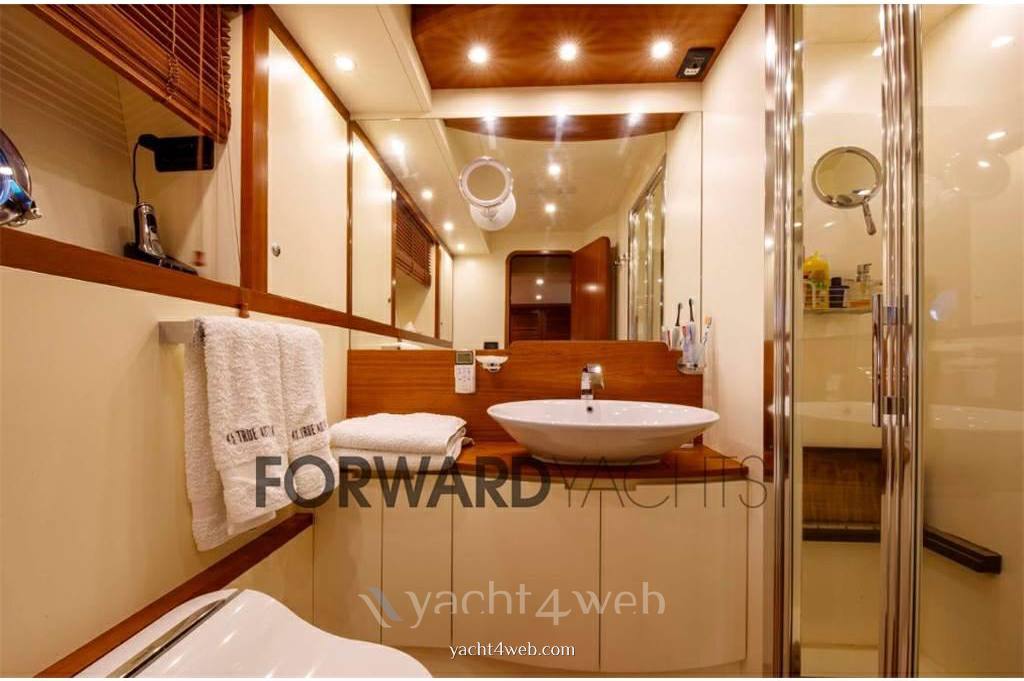 Dalla piet&224; Dp 72