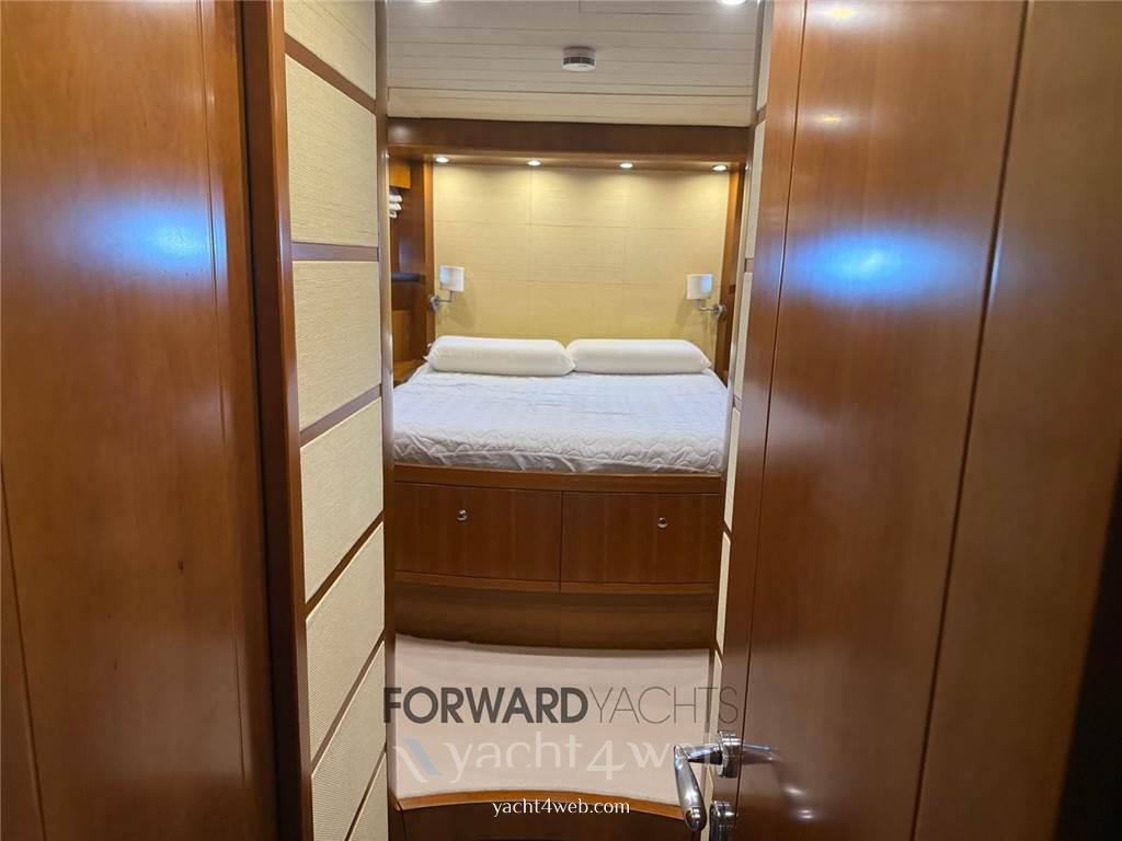 Dalla piet&224; Dp 72