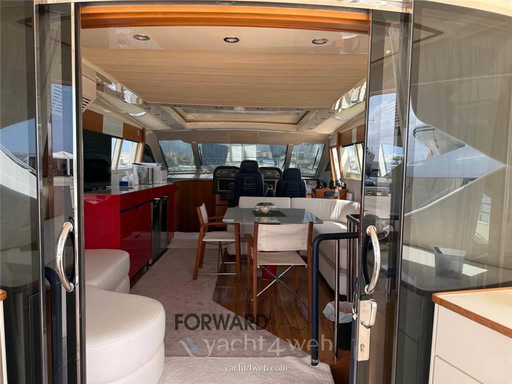 Dalla piet&224; Dp 72