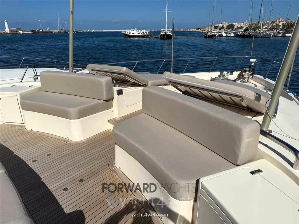 Dalla piet&224; Dp 72