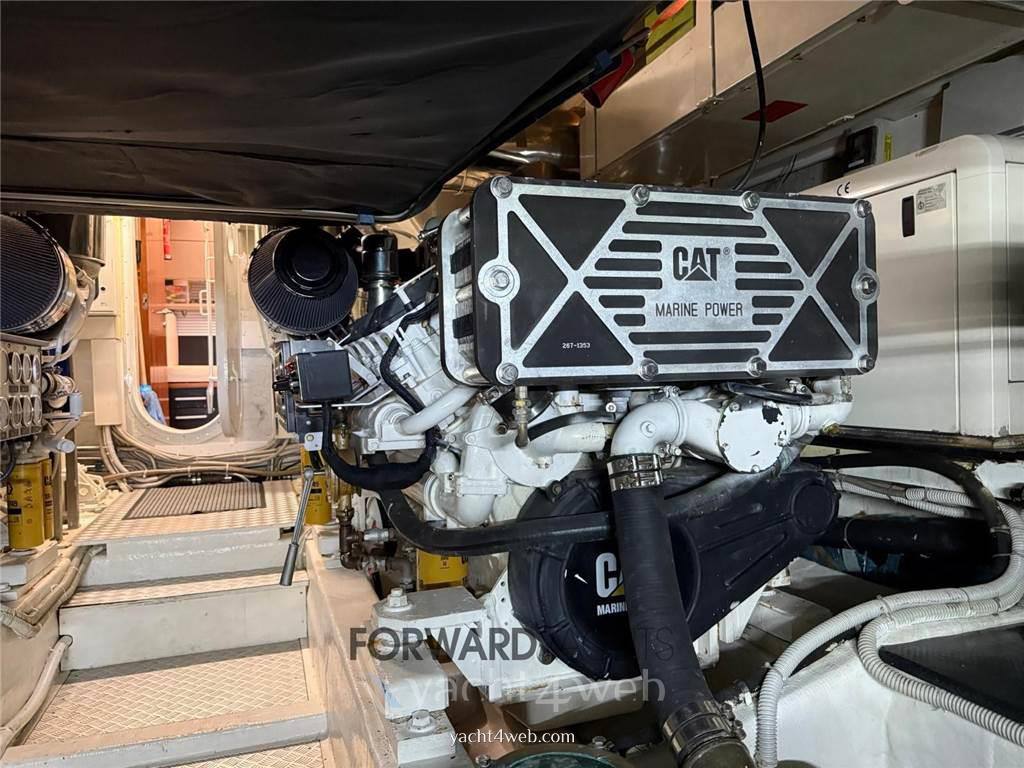 Dalla piet&224; Dp 72