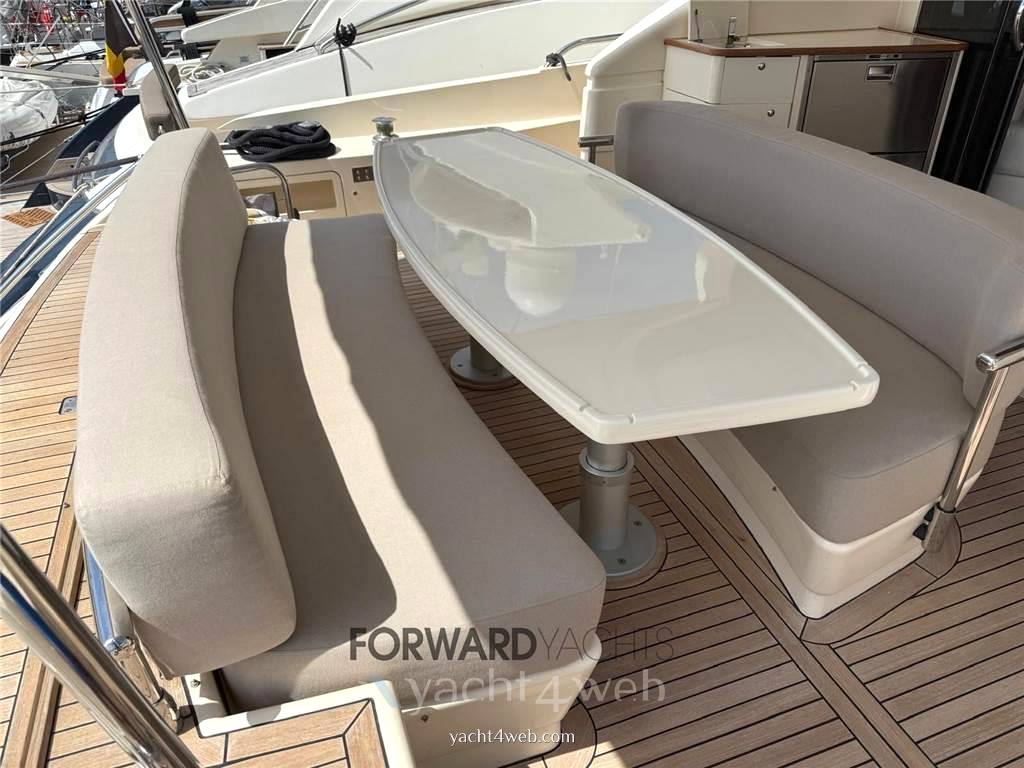 Dalla piet&224; Dp 72