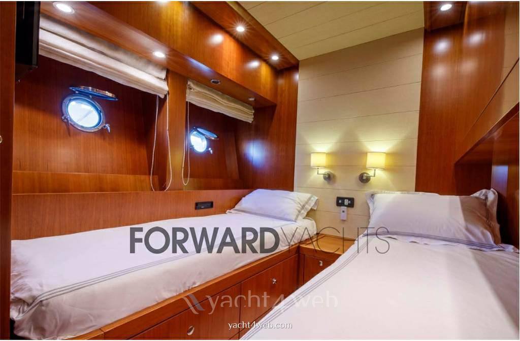 Dalla piet&224; Dp 72