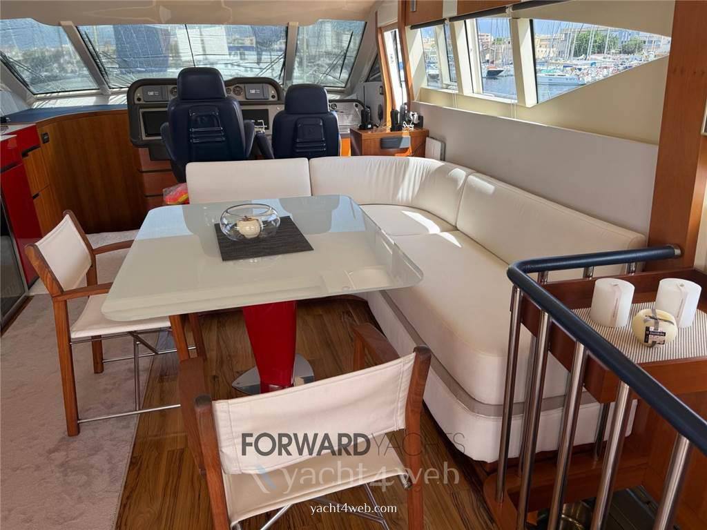 Dalla piet&224; Dp 72