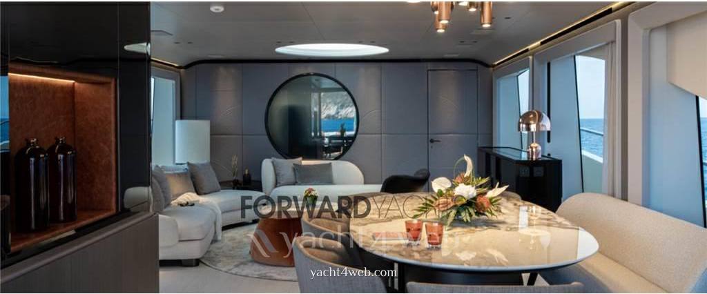 Overmarine Mangusta 104 rev