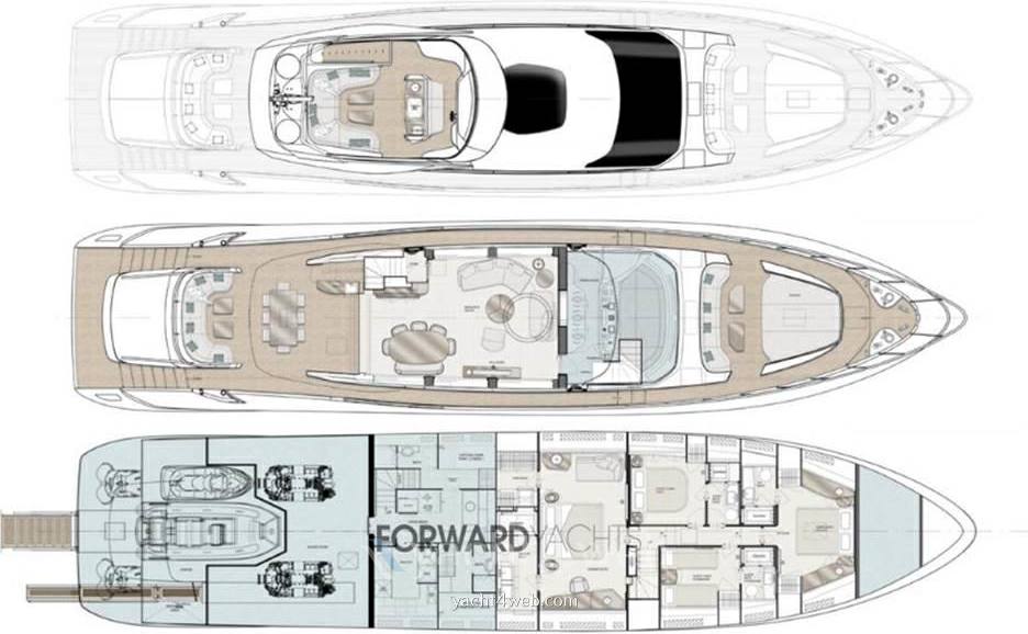 Overmarine Mangusta 104 rev