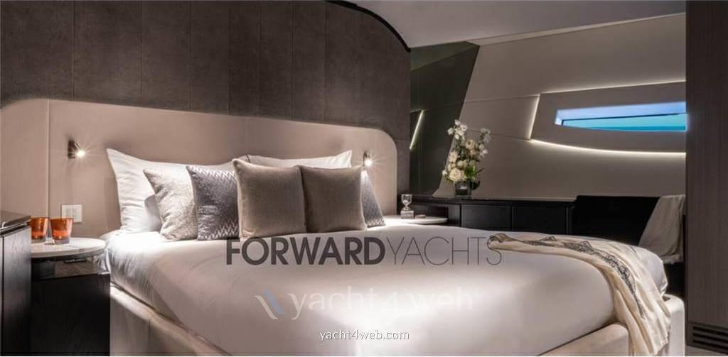 Overmarine Mangusta 104 rev