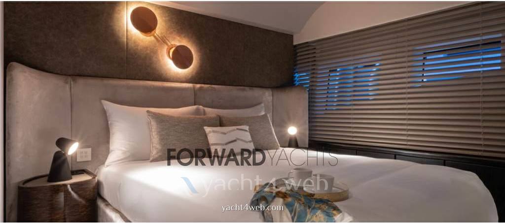 Overmarine Mangusta 104 rev