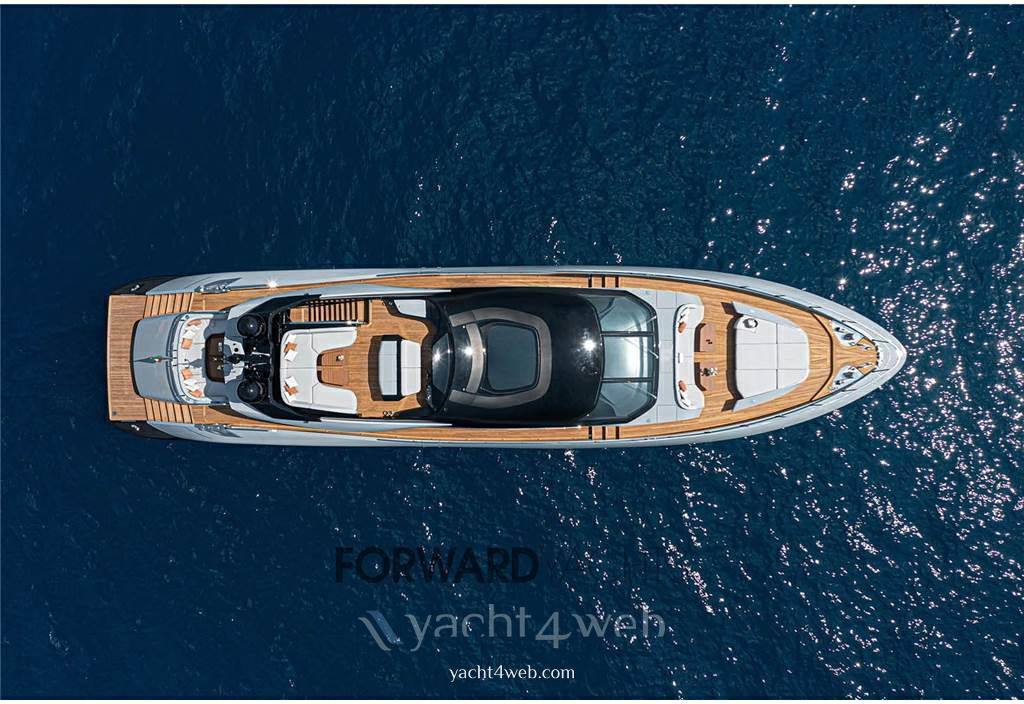 Overmarine Mangusta 104 rev