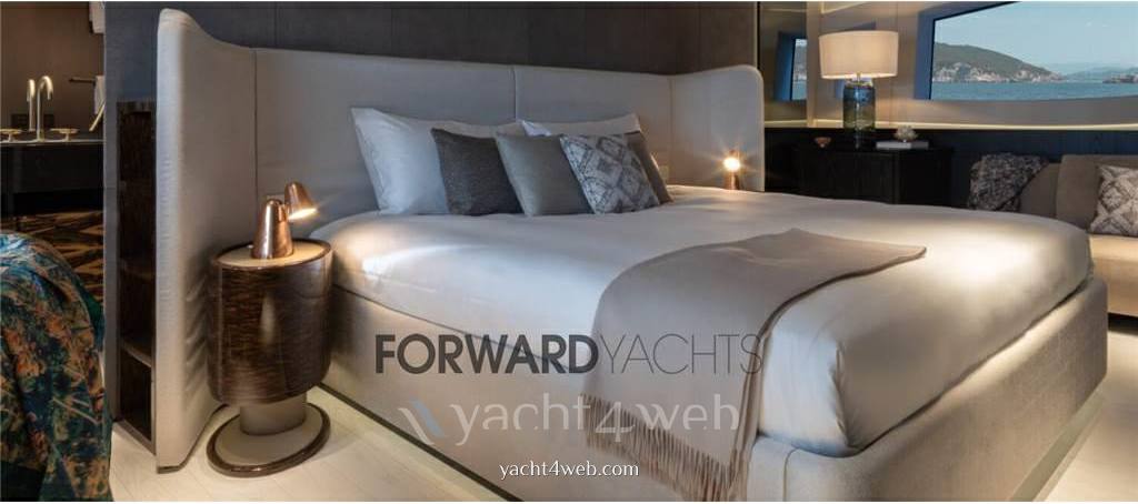 Overmarine Mangusta 104 rev