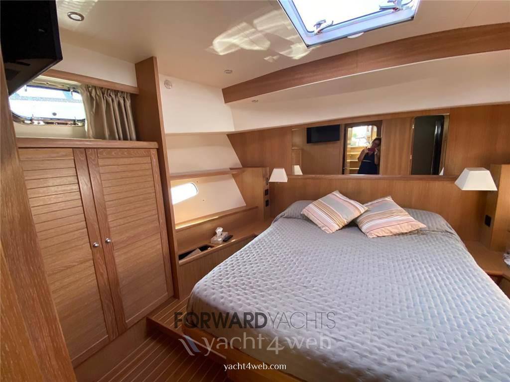 Sasga yachts Menorquin 54 fly Bateau à moteur nouveau en vente