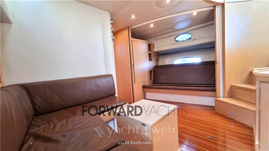 Abbate bruno Primatist g46 pininfarina Hard top usato