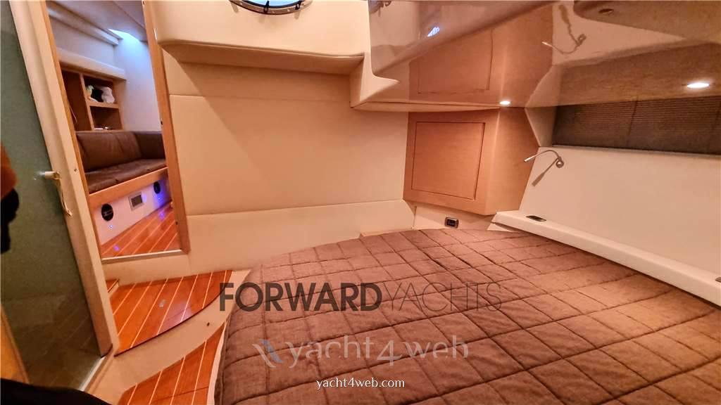 Abbate bruno Primatist g46 pininfarina Hard top