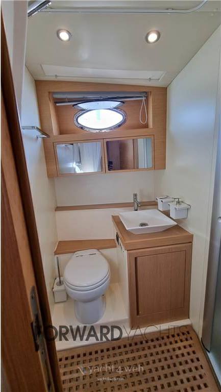 Abbate bruno Primatist g46 pininfarina 