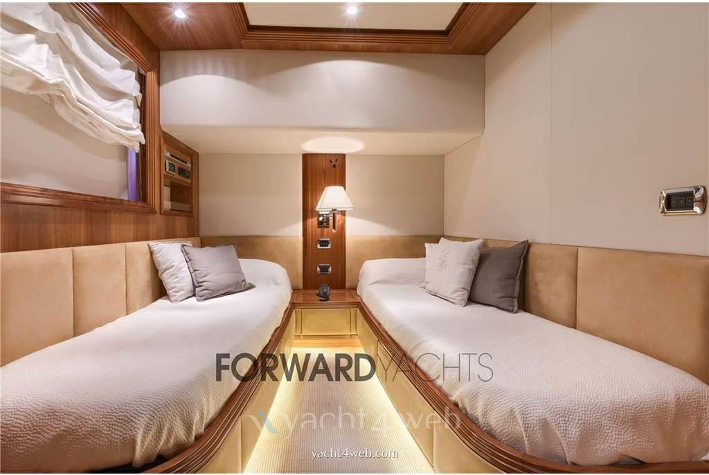 Alalunga Open 85 sport Photo