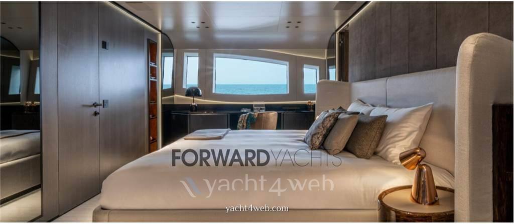 Overmarine Mangusta 104 rev 