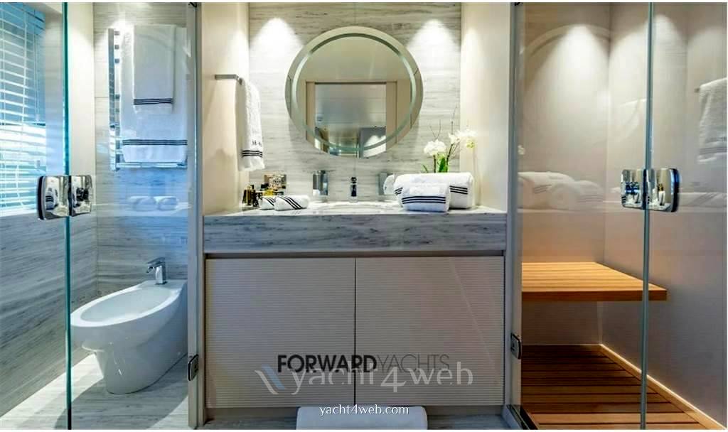 Amer yachts Amer 120 2023