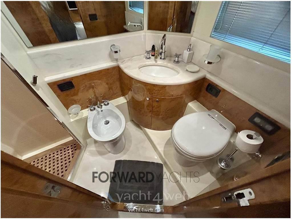 Riva 85 opera fotografia