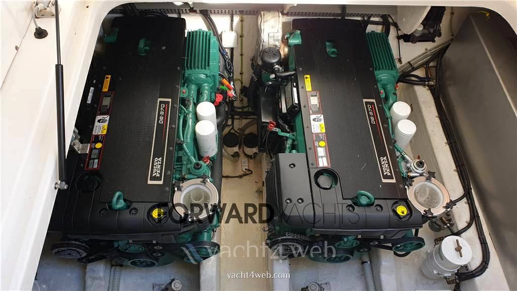 Abbate bruno Primatist g41 occasion