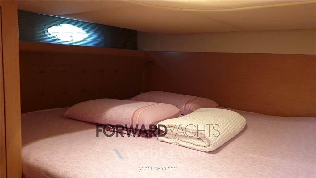 Abbate bruno Primatist g41 Bateau à moteur nouveau en vente