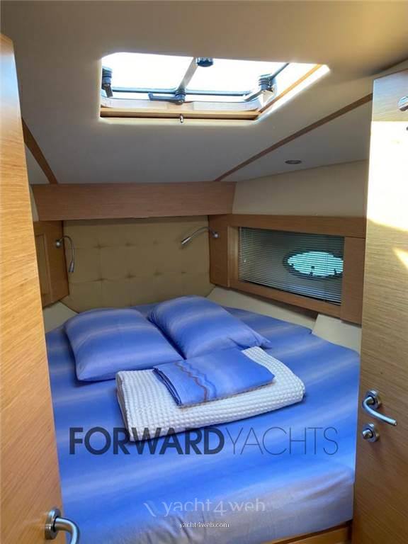 Abbate bruno Primatist g41 