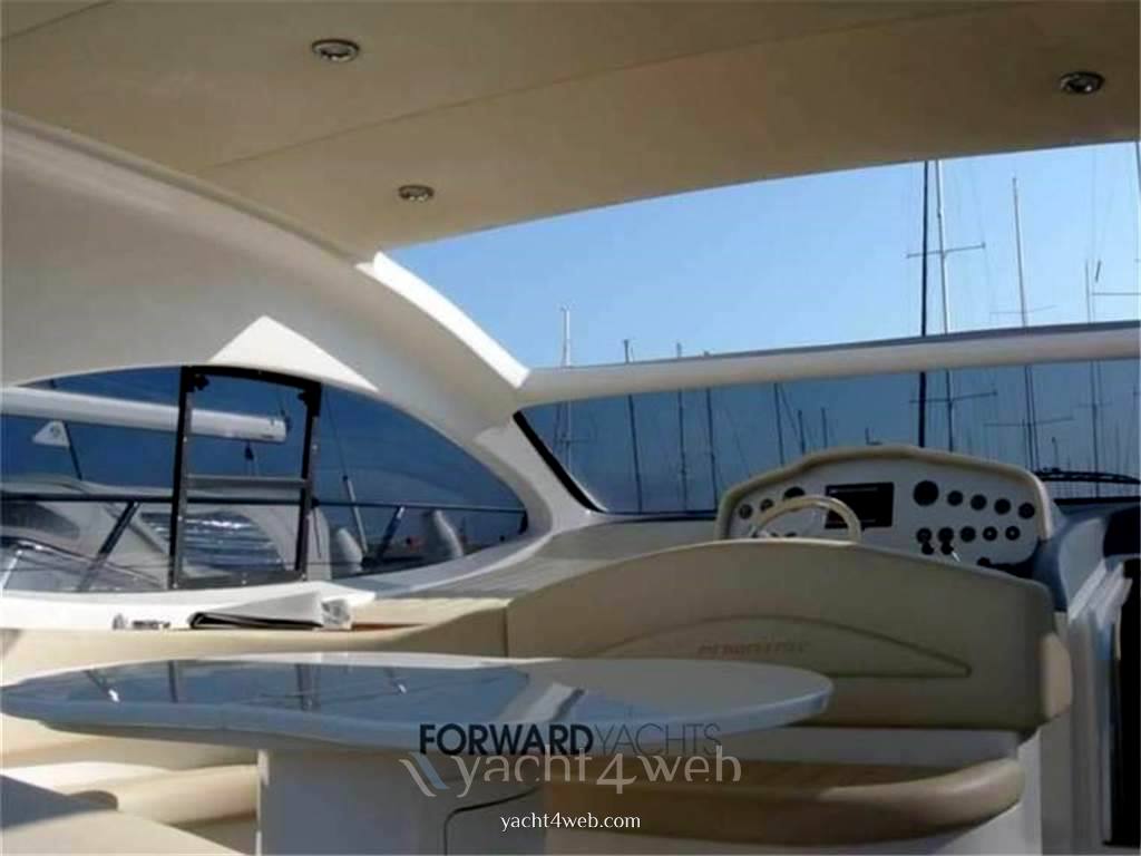 Abbate bruno Primatist g41 Photo