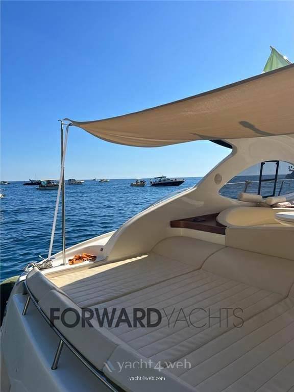 Abbate bruno Primatist g41 occasion